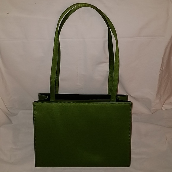 Kate Spade Shoulder Bag/Tote - Picture 2 of 6